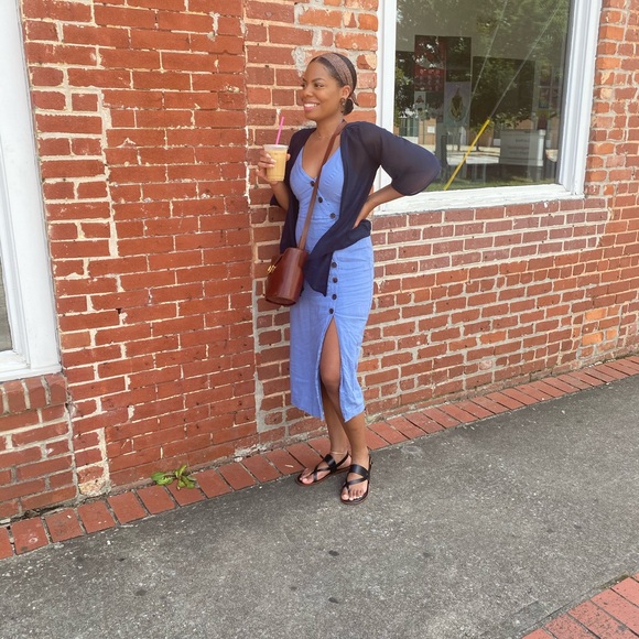 Meet your Posher, Alexis - Picture 3 of 6